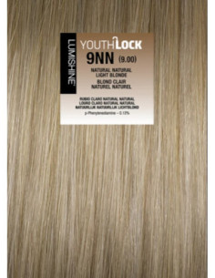 Lumishine kestovoide - 9NN...