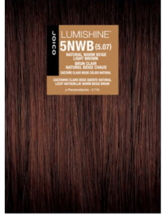 Lumishine kestovoide - 5NWB...