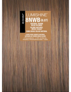 Lumishine kestovoide - 8NWB...