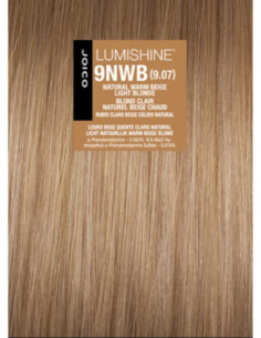 Lumishine kestovoide - 9NWB...