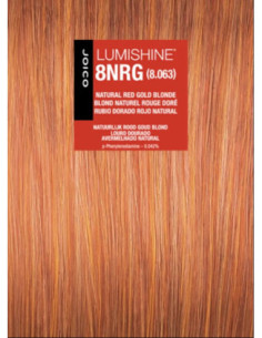 Lumishine kestovoide - 8NRG...