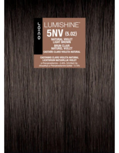 Lumishine kestovoide - 5NV...