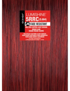 Lumishine kestovoide - 5RRC...