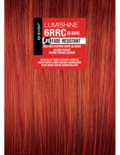 Lumishine kestovoide - 6RRC...