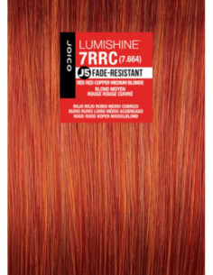 Lumishine kestovoide - 7RRC...