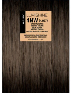 Lumishine kestovoide - 4NW...
