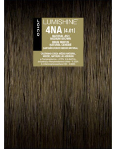 Lumishine kestovoide - 4NA...