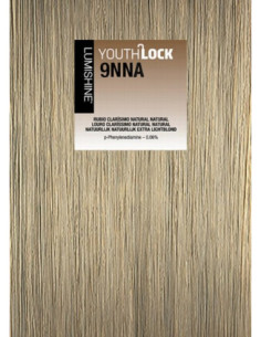 Lumishine kestovoide - 9NNA...