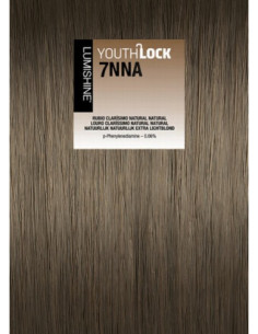 Lumishine kestovoide - 7NNA...