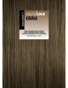 Lumishine kestovoide - 6NNA...