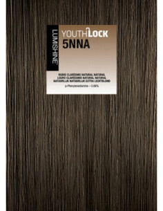 Lumishine kestovoide - 5NNA...