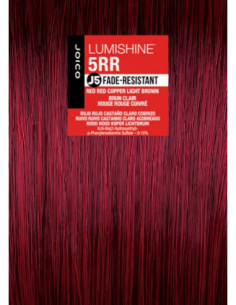 Lumishine kestovoide - 5RR...