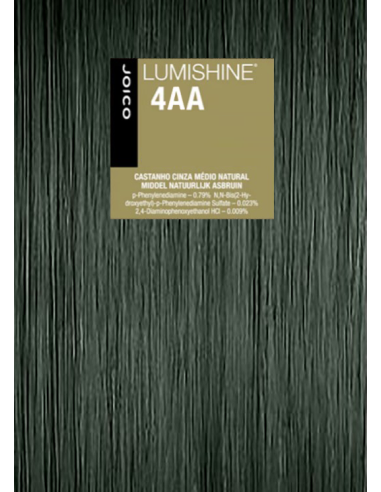 Lumishine kestovoide - 4AA 74ml