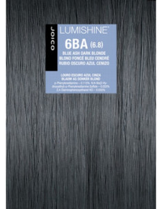 Lumishine kestovoide - 6BA...