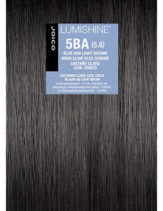 Lumishine kestovoide - 5BA...