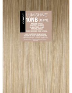 Lumishine kestovoide - 10NB...