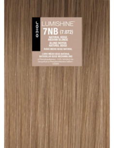 Lumishine kestovoide - 7NB...