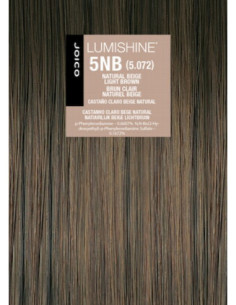 Lumishine kestovoide - 5NB...