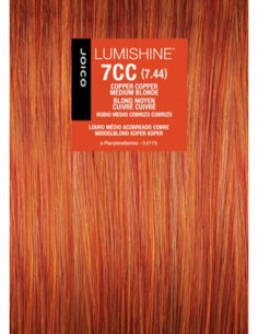 Lumishine kestovoide - 7cc...
