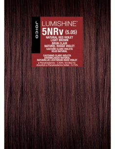 Lumishine kestovoide - 5NRv...