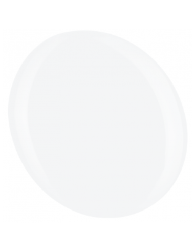 SHIELD Geelilakka Flawless 477 15ml