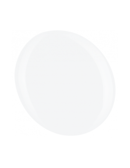 SHIELD Geelilakka Flawless 477 15ml