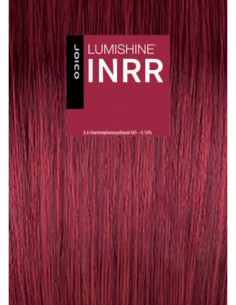 Lumishine kestovoide - INRR...
