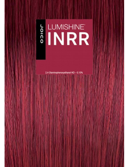 Lumishine kestovoide - INRR 74ml