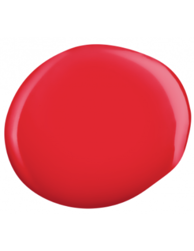SHIELD Geelilakka Get Red Done 435 15ml