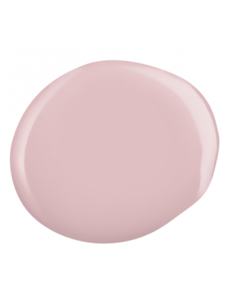 SHIELD Geelilakka Anna minulle parempi hinta 358 15ml