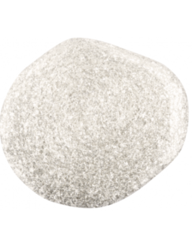SHIELD Geelilakka Glitter aamiaiselle...