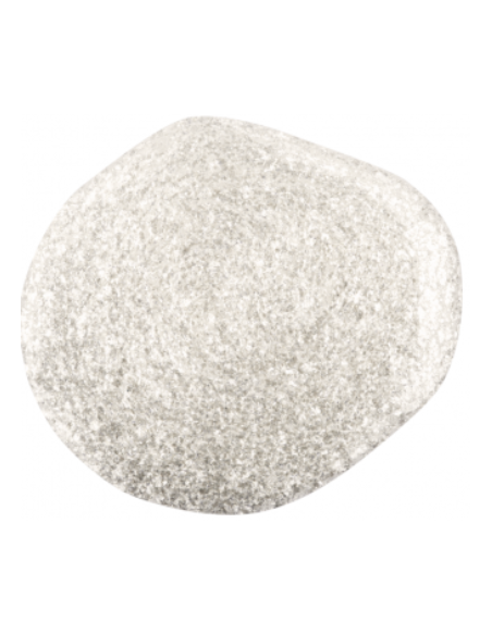 SHIELD Geelilakka Glitter aamiaiselle 413 15ml