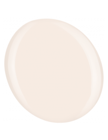 SHIELD Geelilakka Inner Peace 389 15ml