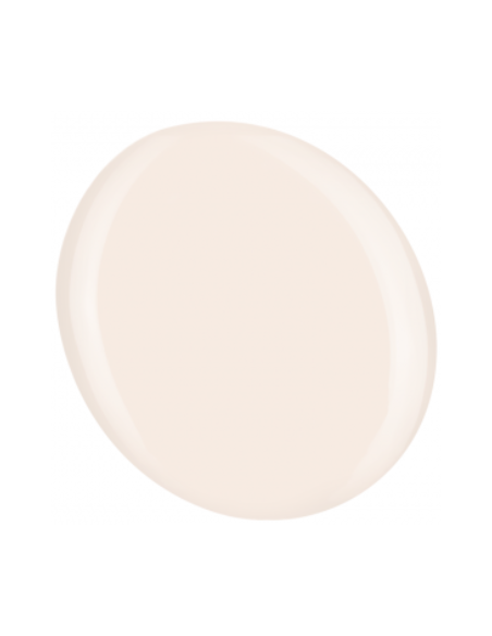 SHIELD Geelilakka Inner Peace 389 15ml