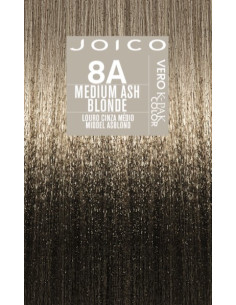 Vero K-Pak -väri 8A - 74 ml