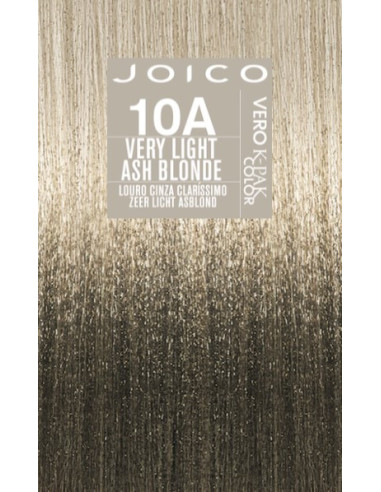 Vero K-Pak Color 10A - 74 ml