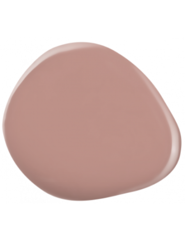 SHIELD Geelilakka It's Match 480 15ml