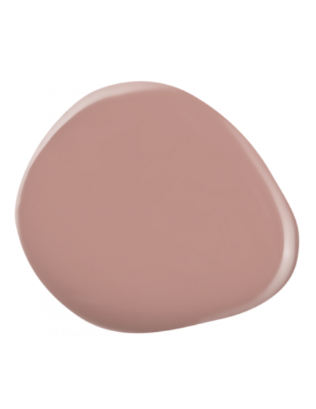 SHIELD Geelilakka It's Match 480 15ml