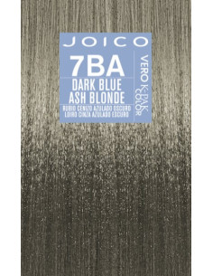 Vero K-Pak -väri 7BA - 74 ml