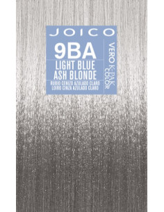 Vero K-Pak -väri 9BA - 74 ml