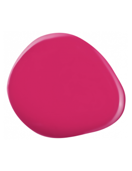 Kinetics geelilakka SHIELD Jazz Lips 208, 15 ml