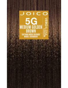 Vero K-Pak -väri 5G - 74ml