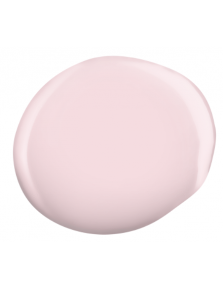 Kinetics geelilakka SHIELD Login Failed 422, 15 ml