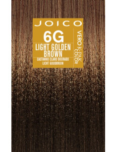 Vero K-Pak -väri 6G - 74ml