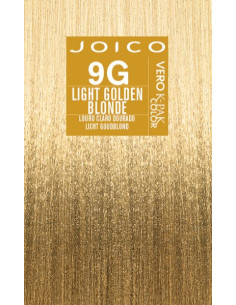 Vero K-Pak -väri 9G - 74ml