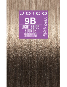 JOICO Vero-K 9B - Light...