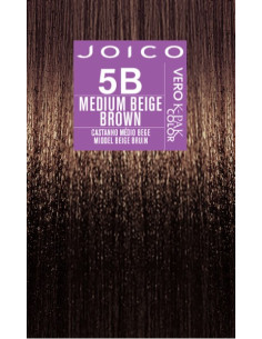 Vero K-Pak -väri 5B - 74 ml