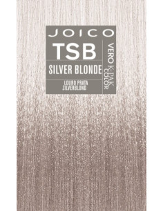 Vero K-Pak -väripakkaus -...