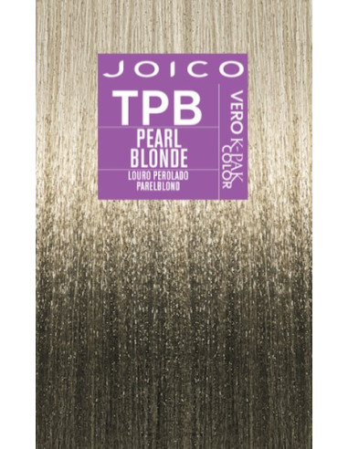 Vero K-Pak Color TPB - 74 ml