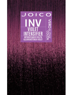 Vero K-Pak Color INV...